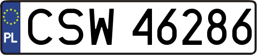 CSW46286