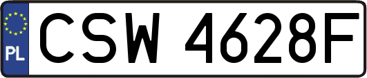 CSW4628F