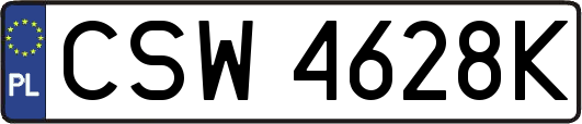 CSW4628K