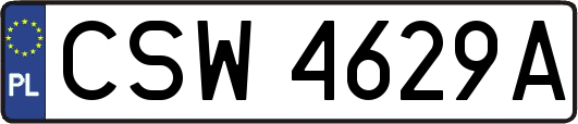 CSW4629A