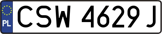 CSW4629J