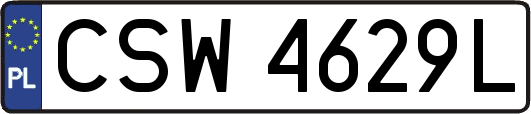 CSW4629L