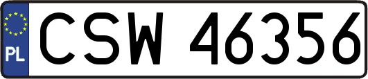 CSW46356