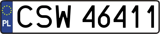 CSW46411