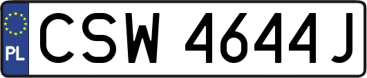 CSW4644J