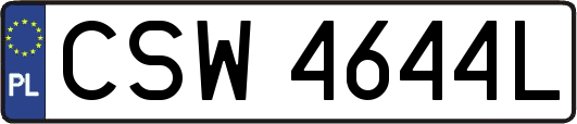 CSW4644L
