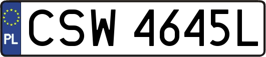 CSW4645L