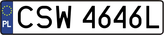 CSW4646L