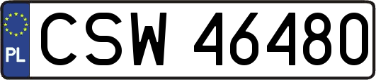 CSW46480