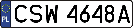 CSW4648A