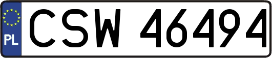 CSW46494