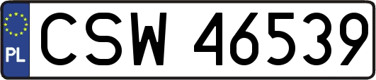 CSW46539