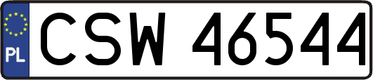 CSW46544