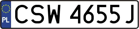 CSW4655J