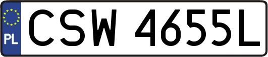 CSW4655L