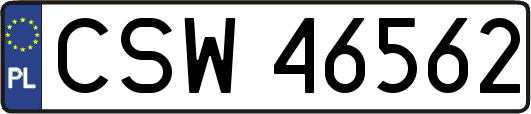 CSW46562