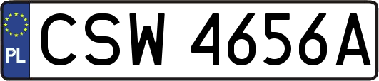 CSW4656A