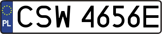 CSW4656E