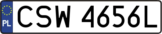 CSW4656L