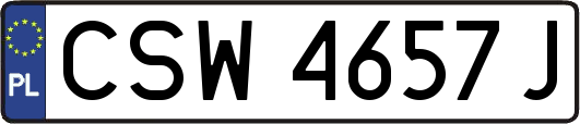 CSW4657J