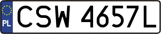 CSW4657L