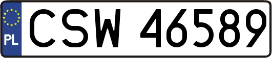 CSW46589