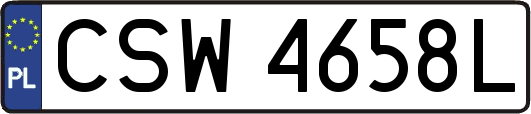 CSW4658L