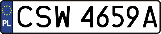 CSW4659A