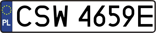 CSW4659E