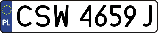 CSW4659J