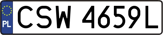 CSW4659L
