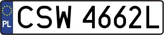 CSW4662L