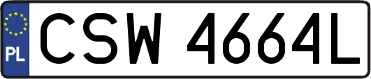 CSW4664L