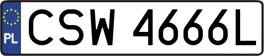 CSW4666L