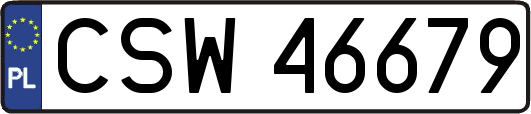 CSW46679