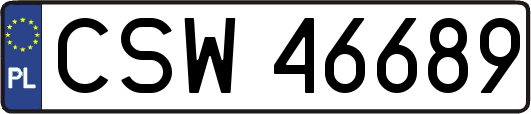 CSW46689