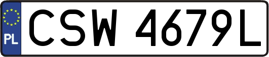 CSW4679L