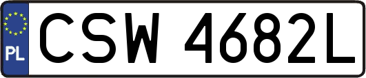 CSW4682L