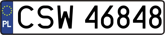 CSW46848