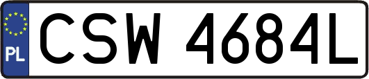 CSW4684L