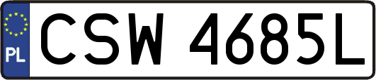 CSW4685L