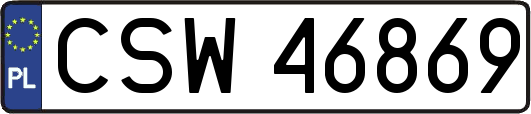 CSW46869