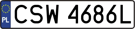 CSW4686L
