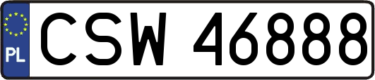 CSW46888