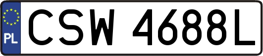 CSW4688L