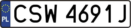 CSW4691J