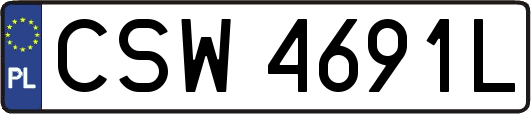 CSW4691L
