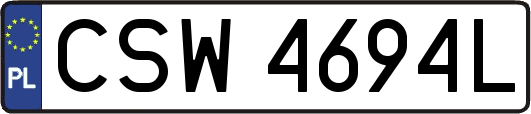 CSW4694L