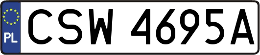 CSW4695A