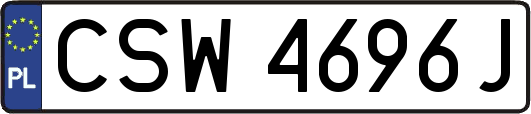 CSW4696J